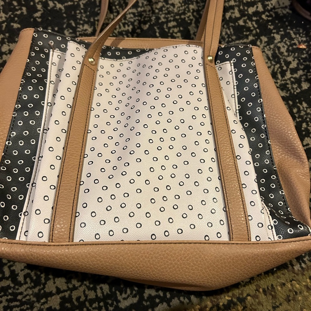 Relic purse - Picture 2 of 6